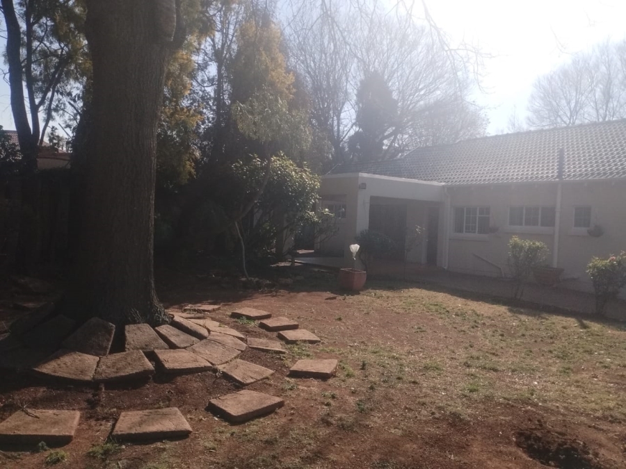 To Let 3 Bedroom Property for Rent in Hurlyvale Gauteng