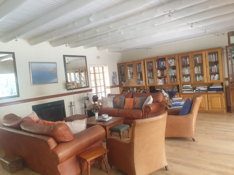  Bedroom Property for Sale in Farmall A H Gauteng