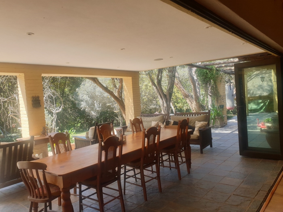  Bedroom Property for Sale in Farmall A H Gauteng