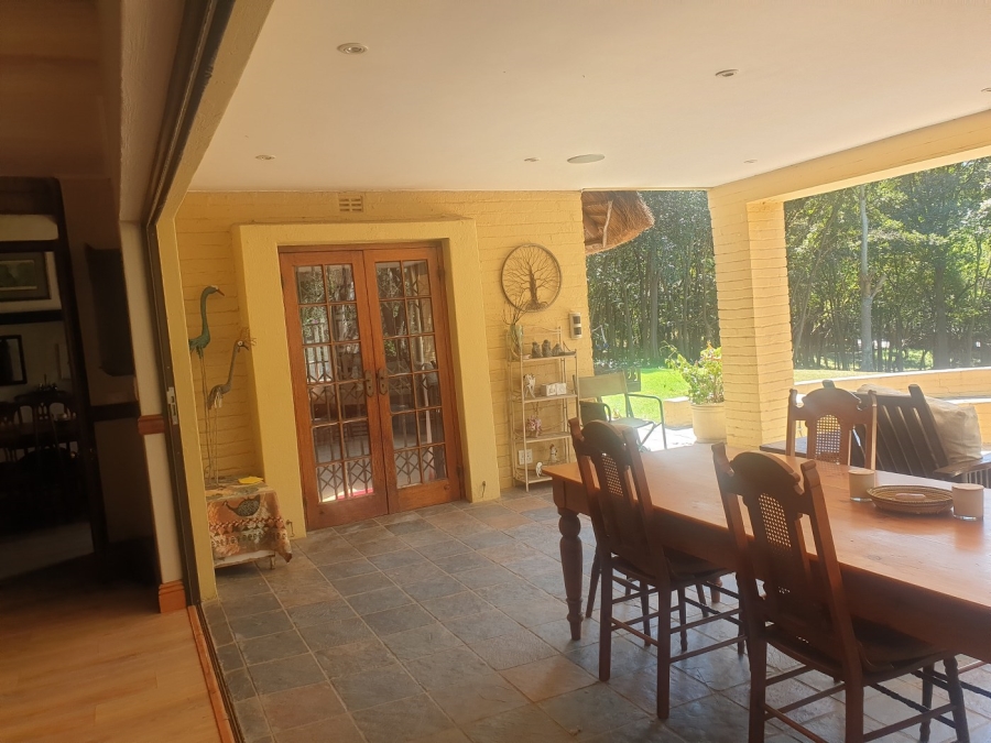  Bedroom Property for Sale in Farmall A H Gauteng