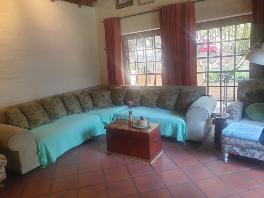  Bedroom Property for Sale in Farmall A H Gauteng