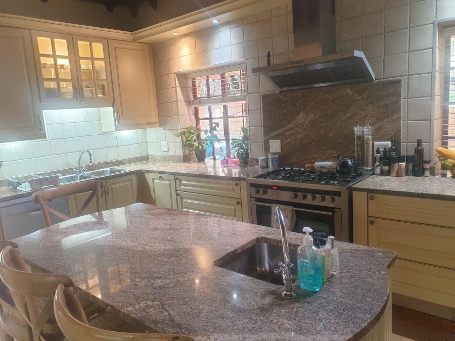  Bedroom Property for Sale in Farmall A H Gauteng