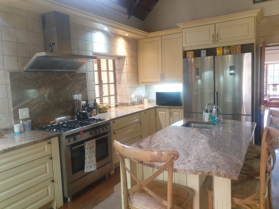  Bedroom Property for Sale in Farmall A H Gauteng