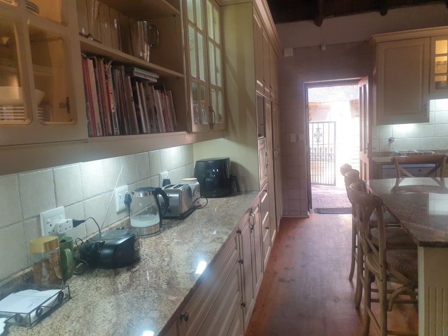  Bedroom Property for Sale in Farmall A H Gauteng