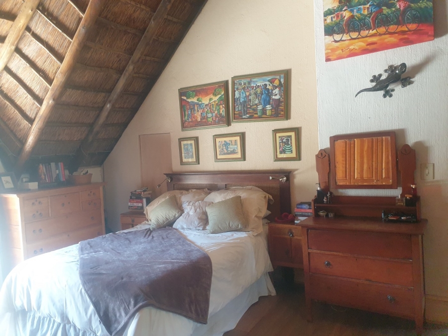  Bedroom Property for Sale in Farmall A H Gauteng