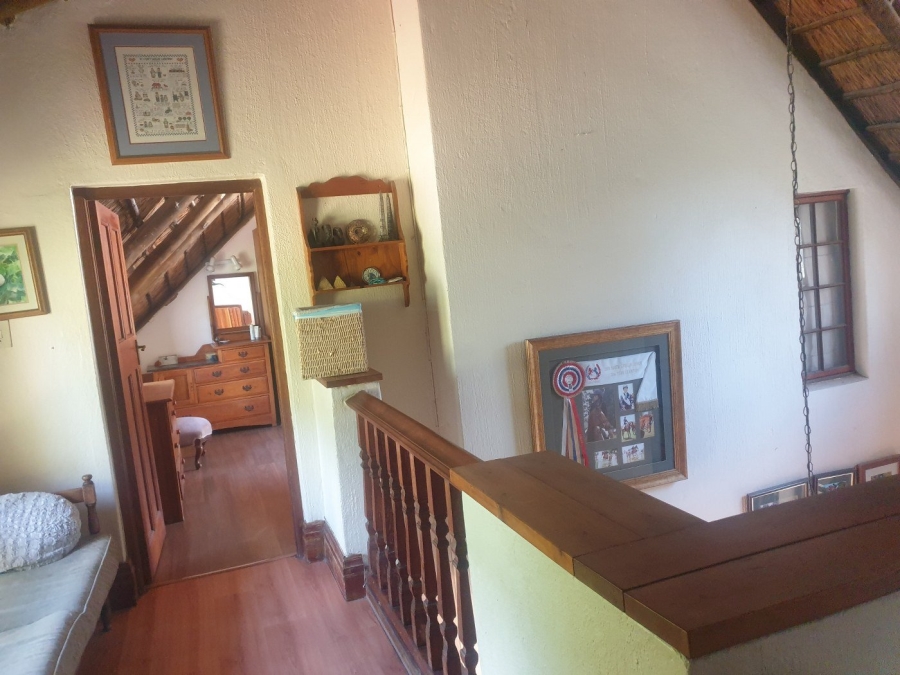  Bedroom Property for Sale in Farmall A H Gauteng