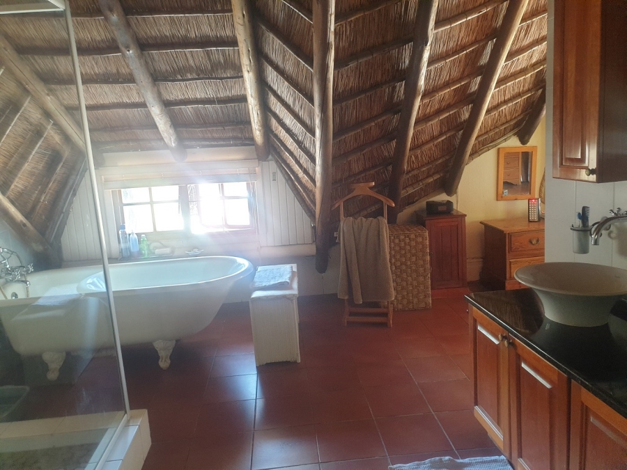  Bedroom Property for Sale in Farmall A H Gauteng