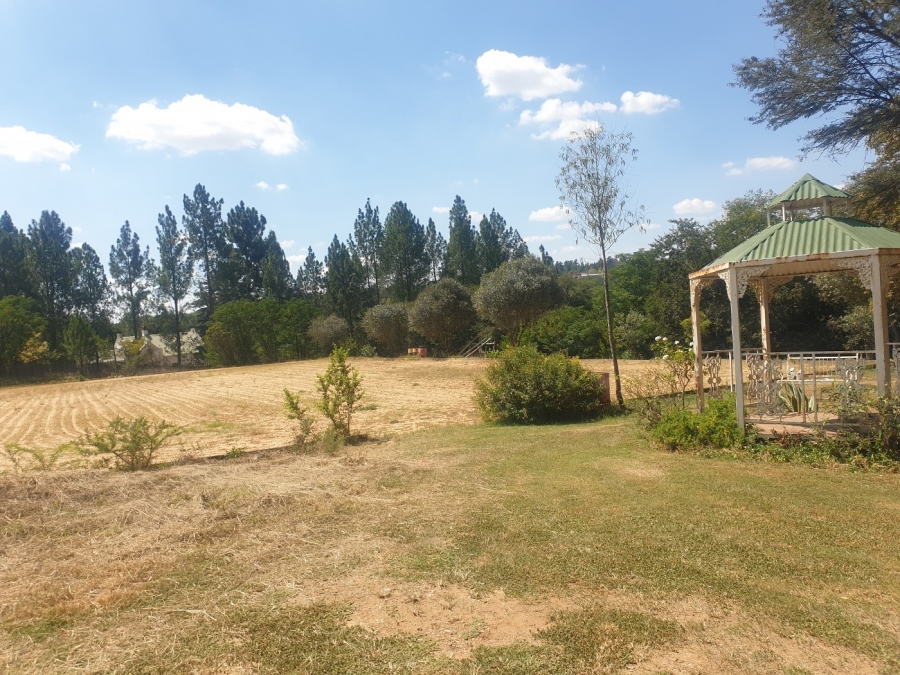  Bedroom Property for Sale in Farmall A H Gauteng