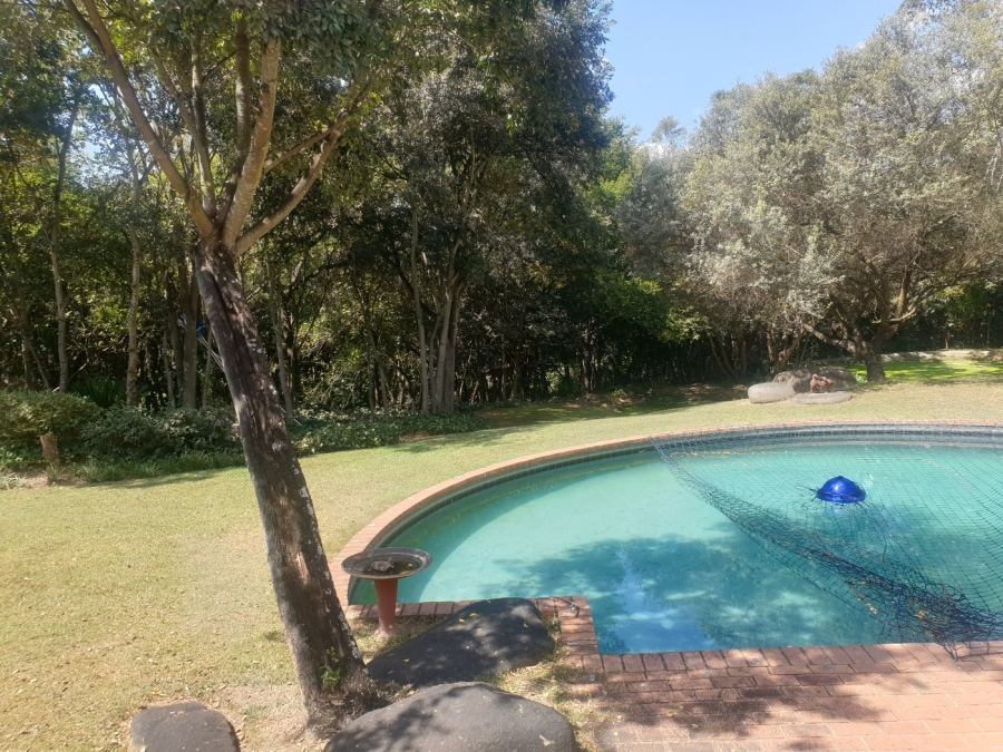  Bedroom Property for Sale in Farmall A H Gauteng