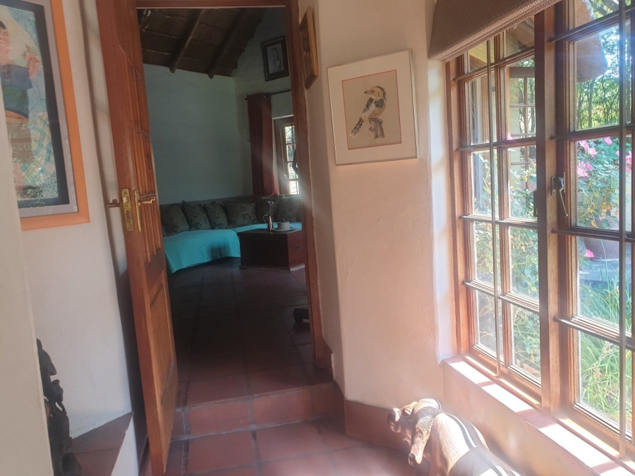  Bedroom Property for Sale in Farmall A H Gauteng