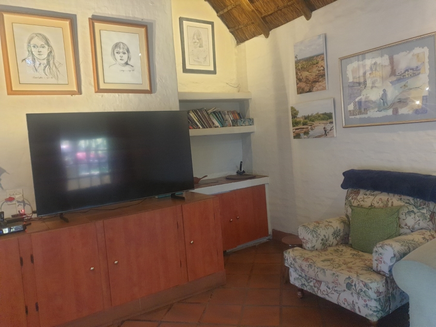  Bedroom Property for Sale in Farmall A H Gauteng
