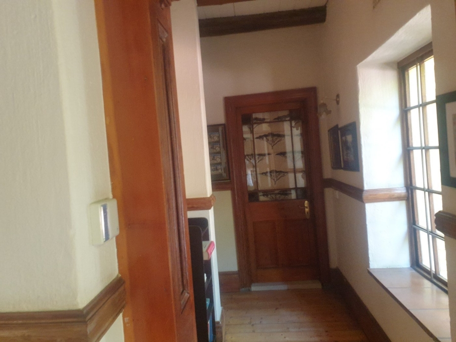  Bedroom Property for Sale in Farmall A H Gauteng