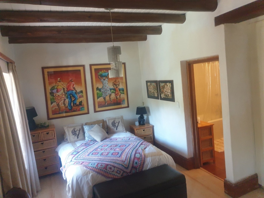  Bedroom Property for Sale in Farmall A H Gauteng