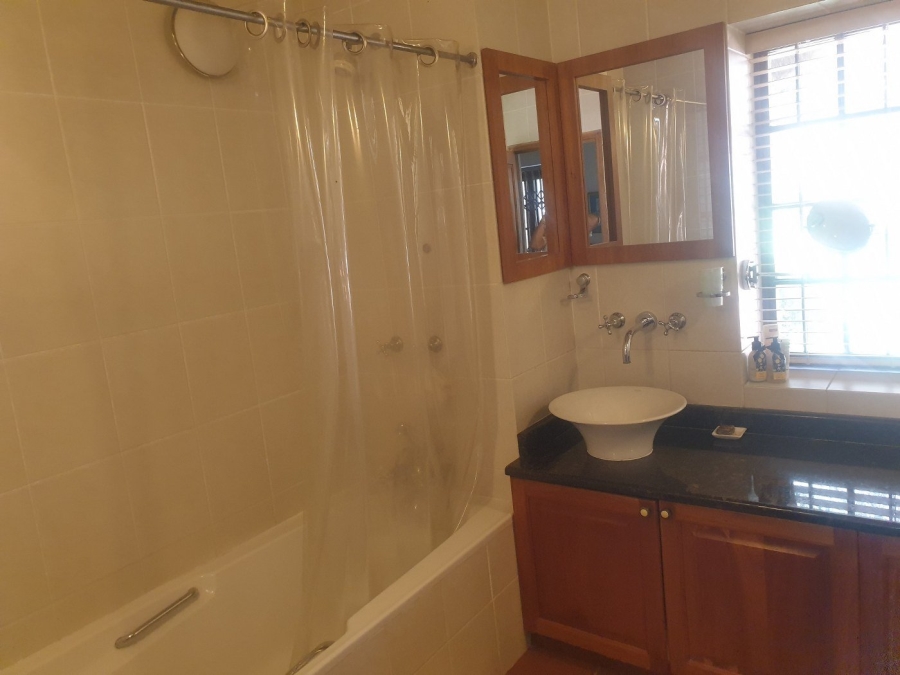  Bedroom Property for Sale in Farmall A H Gauteng