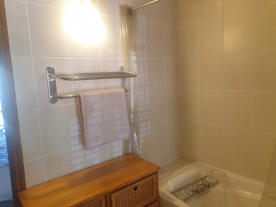  Bedroom Property for Sale in Farmall A H Gauteng