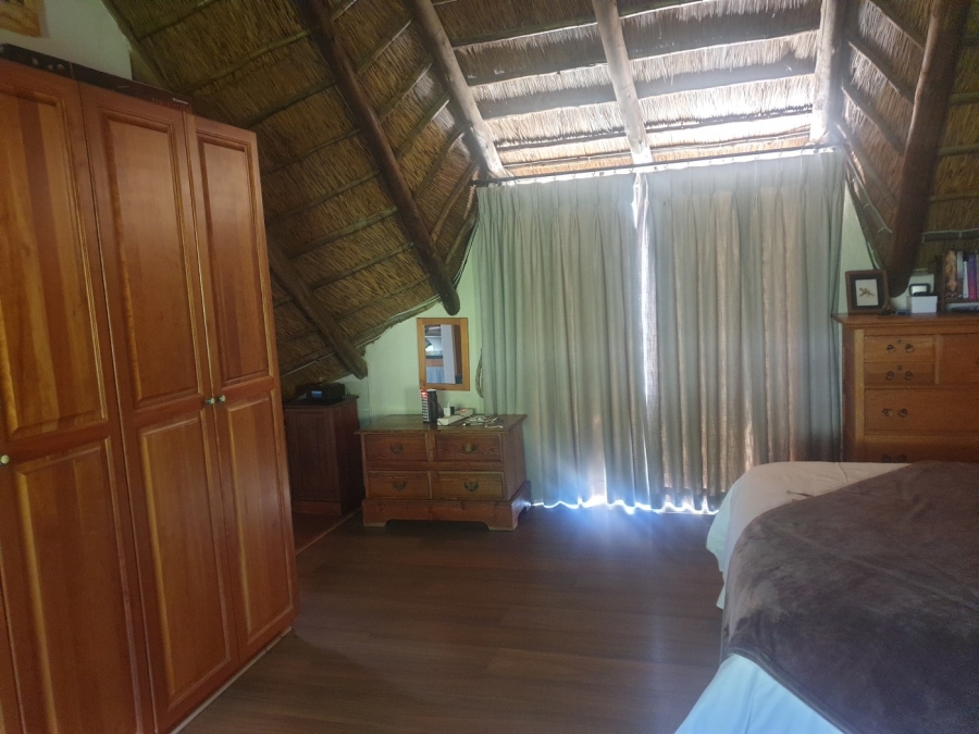  Bedroom Property for Sale in Farmall A H Gauteng