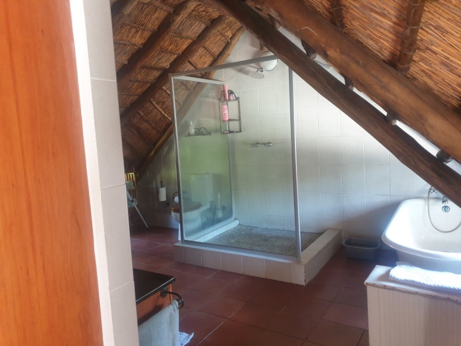  Bedroom Property for Sale in Farmall A H Gauteng