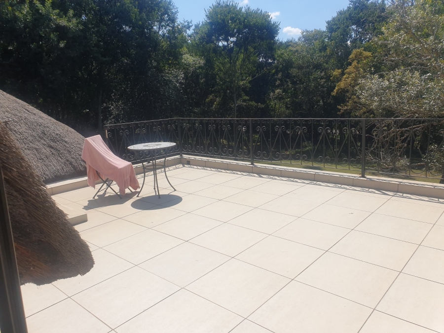  Bedroom Property for Sale in Farmall A H Gauteng