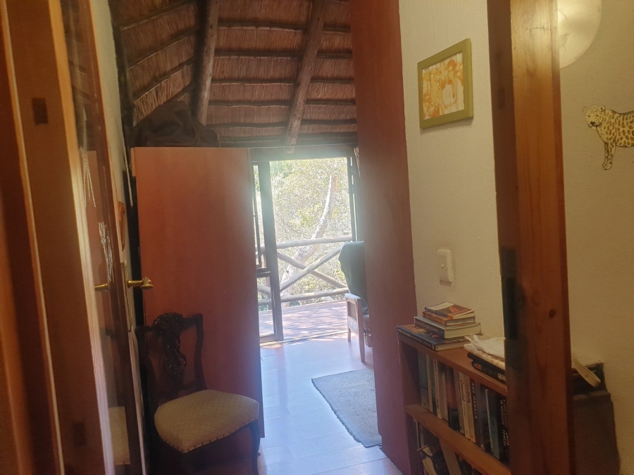  Bedroom Property for Sale in Farmall A H Gauteng