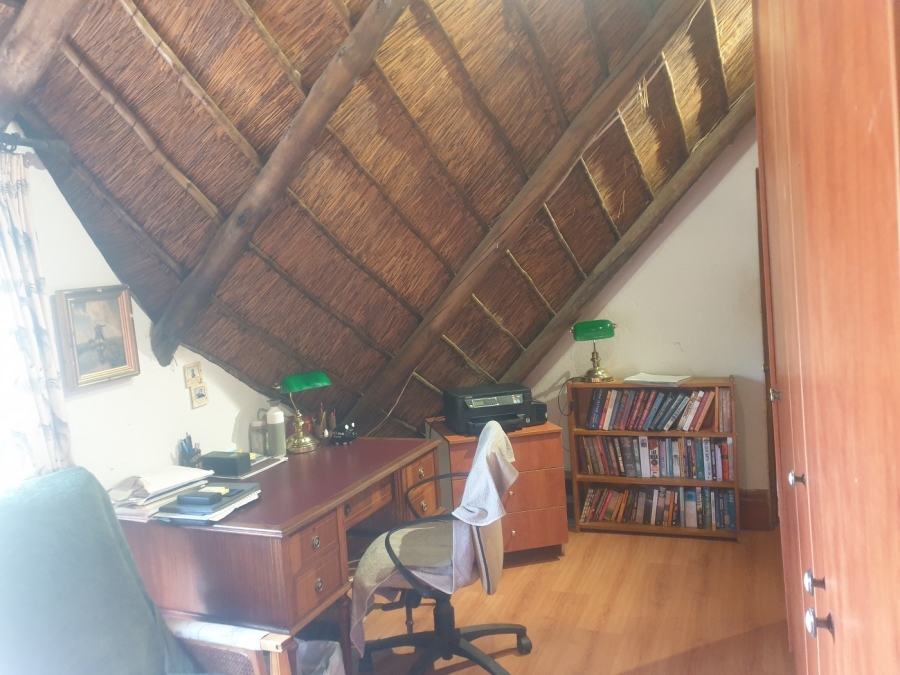  Bedroom Property for Sale in Farmall A H Gauteng