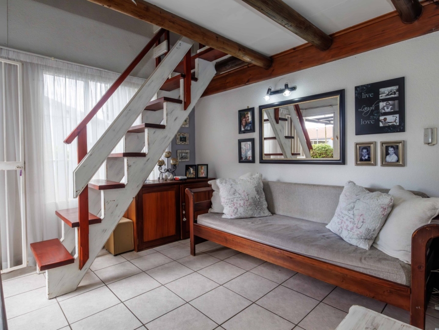 To Let 2 Bedroom Property for Rent in Eden Glen Gauteng