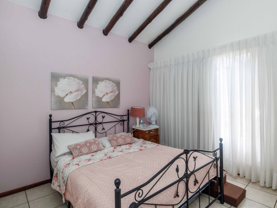 To Let 2 Bedroom Property for Rent in Eden Glen Gauteng