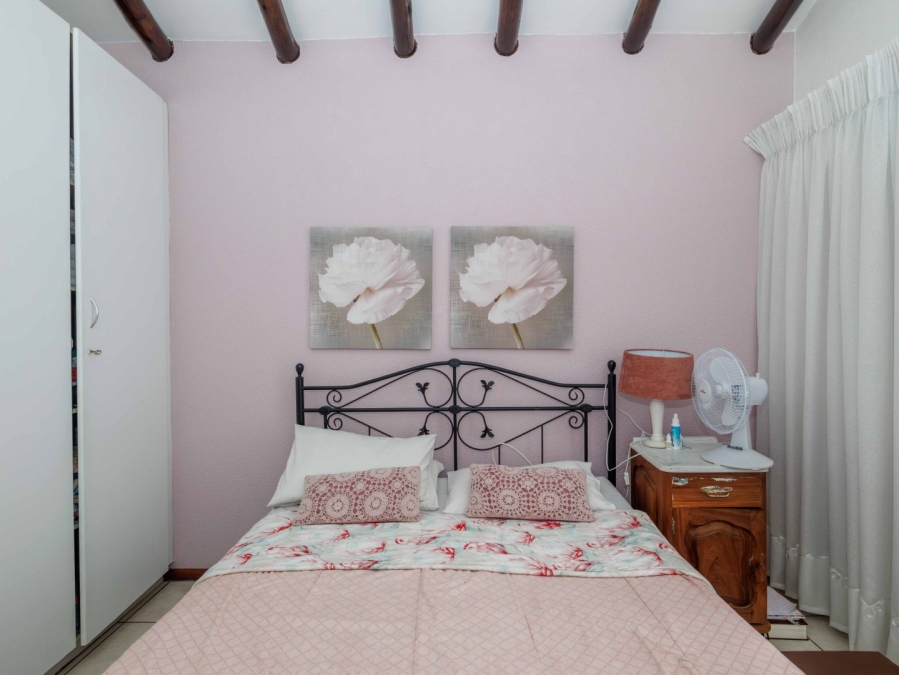 To Let 2 Bedroom Property for Rent in Eden Glen Gauteng