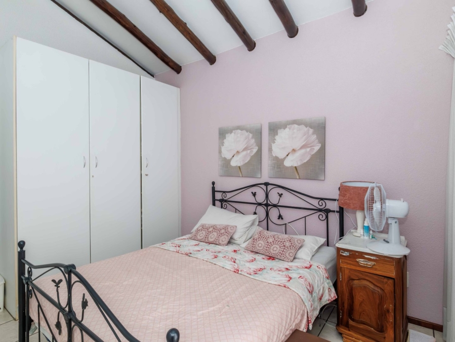 To Let 2 Bedroom Property for Rent in Eden Glen Gauteng