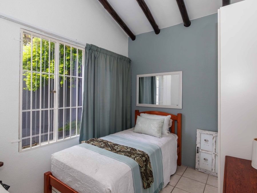 To Let 2 Bedroom Property for Rent in Eden Glen Gauteng