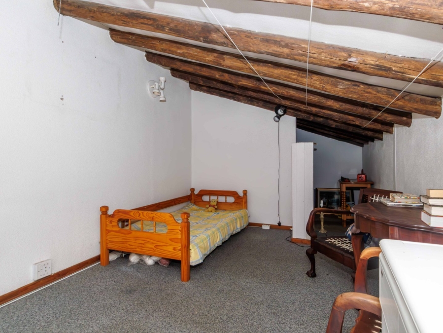 To Let 2 Bedroom Property for Rent in Eden Glen Gauteng