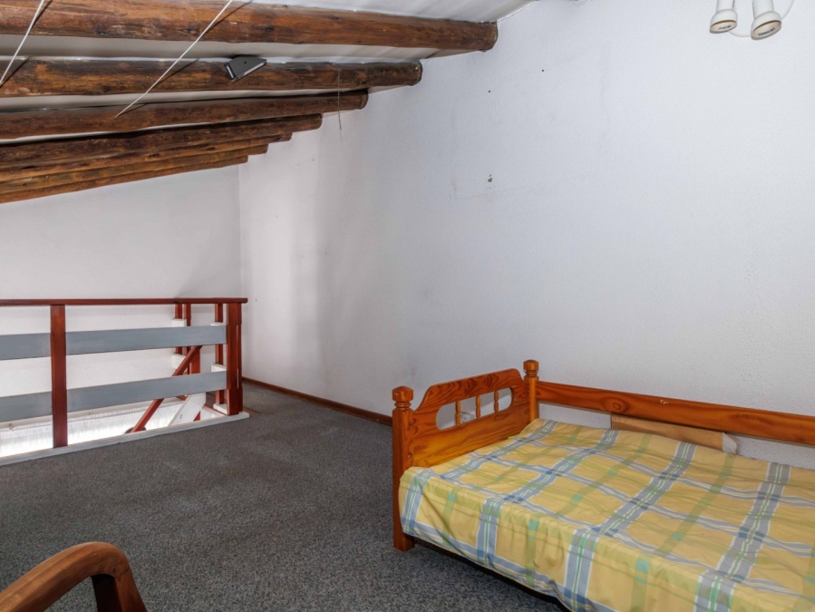 To Let 2 Bedroom Property for Rent in Eden Glen Gauteng
