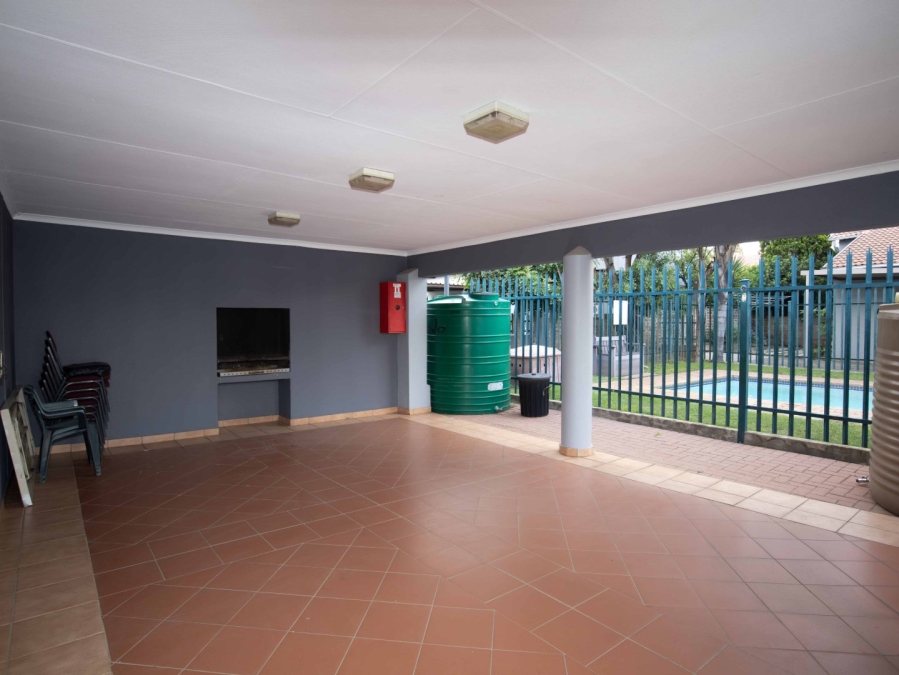 To Let 2 Bedroom Property for Rent in Eden Glen Gauteng
