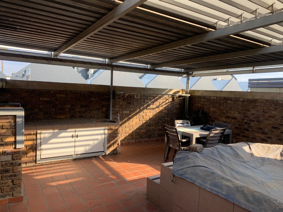 To Let 2 Bedroom Property for Rent in Bronberrick Gauteng