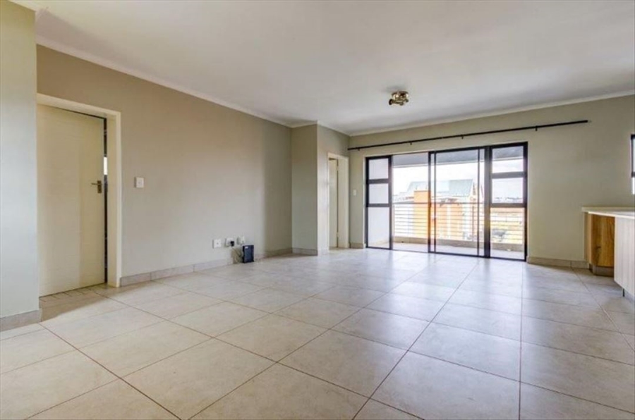 2 Bedroom Property for Sale in Witfontein Gauteng