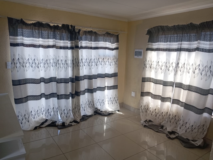 3 Bedroom Property for Sale in Soshanguve VV Gauteng