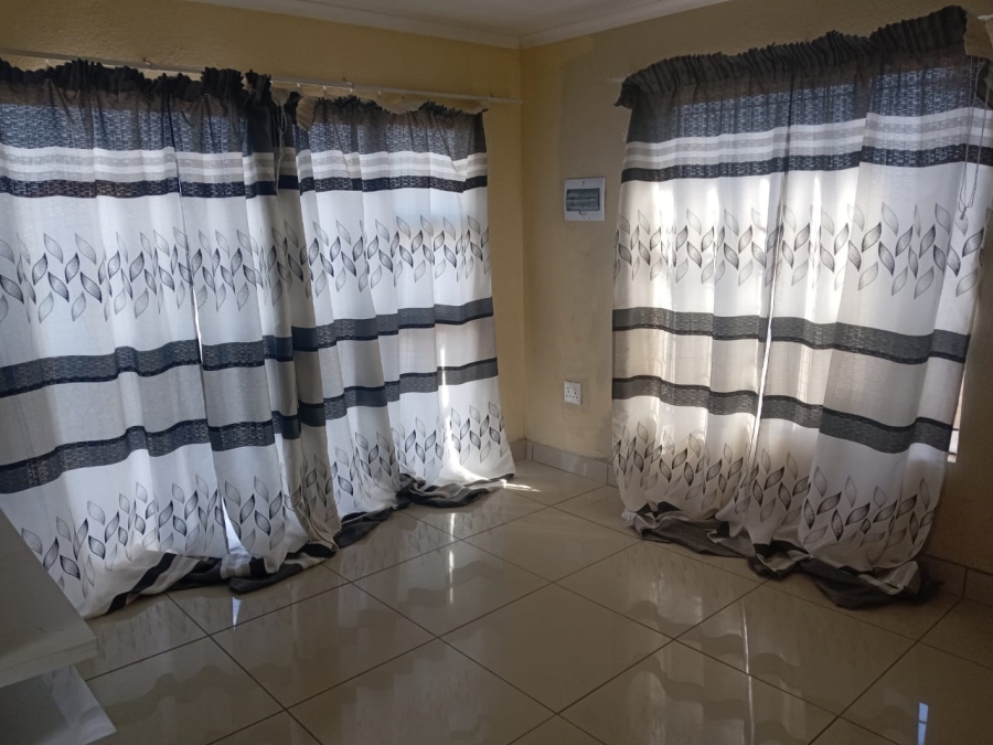 3 Bedroom Property for Sale in Soshanguve VV Gauteng