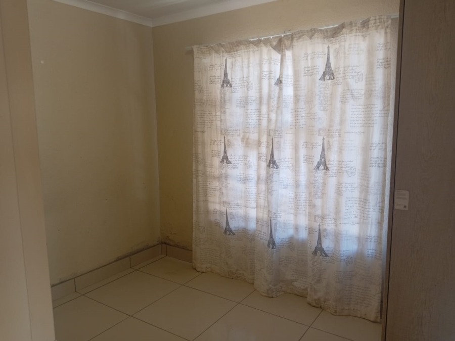 3 Bedroom Property for Sale in Soshanguve VV Gauteng