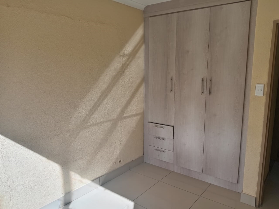 3 Bedroom Property for Sale in Soshanguve VV Gauteng