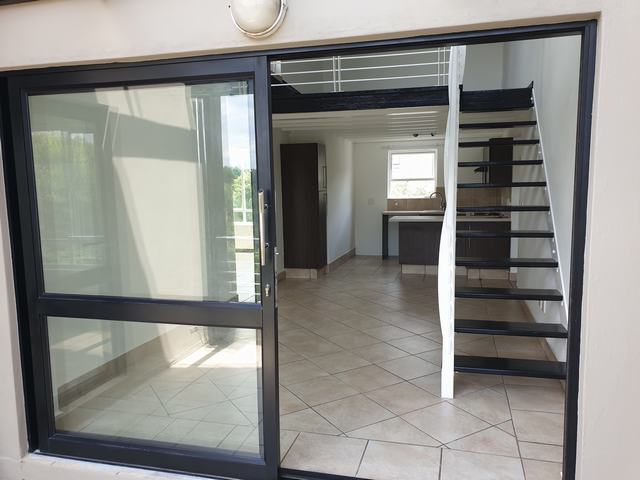 2 Bedroom Property for Sale in Paulshof Gauteng