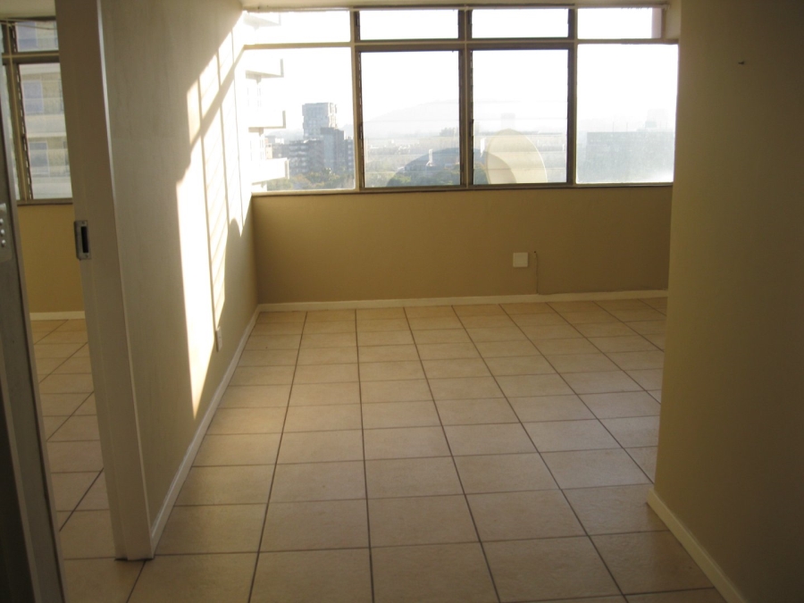 To Let 1 Bedroom Property for Rent in Pretoria Gauteng