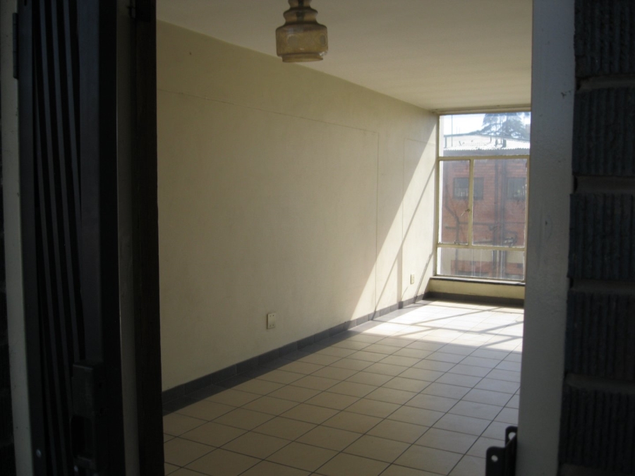 To Let 1 Bedroom Property for Rent in Pretoria Gauteng