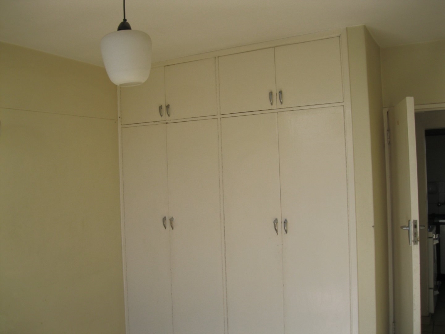 To Let 1 Bedroom Property for Rent in Pretoria Gauteng