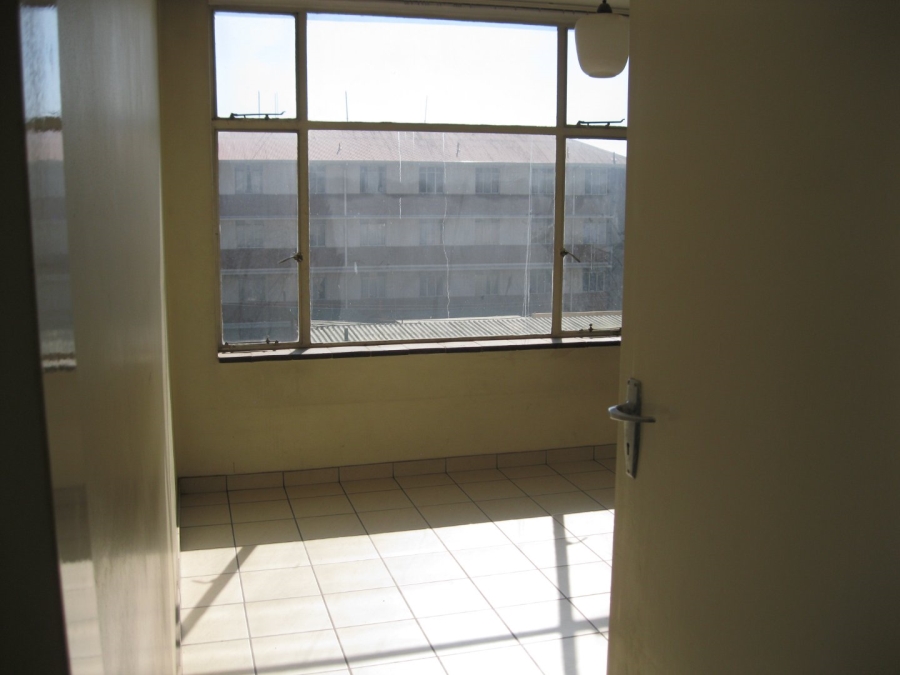 To Let 1 Bedroom Property for Rent in Pretoria Gauteng