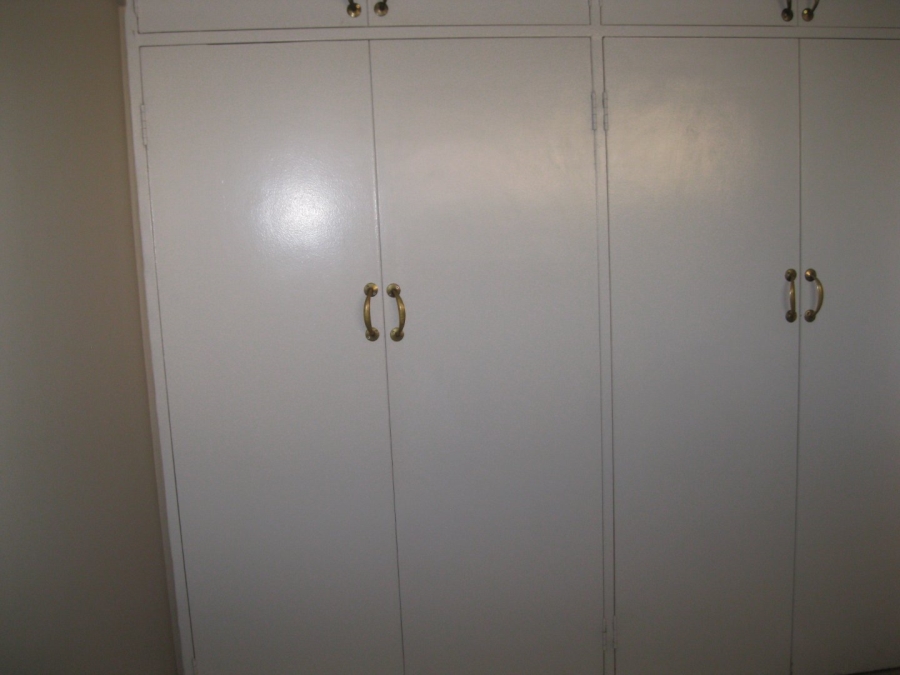 To Let 1 Bedroom Property for Rent in Pretoria Gauteng