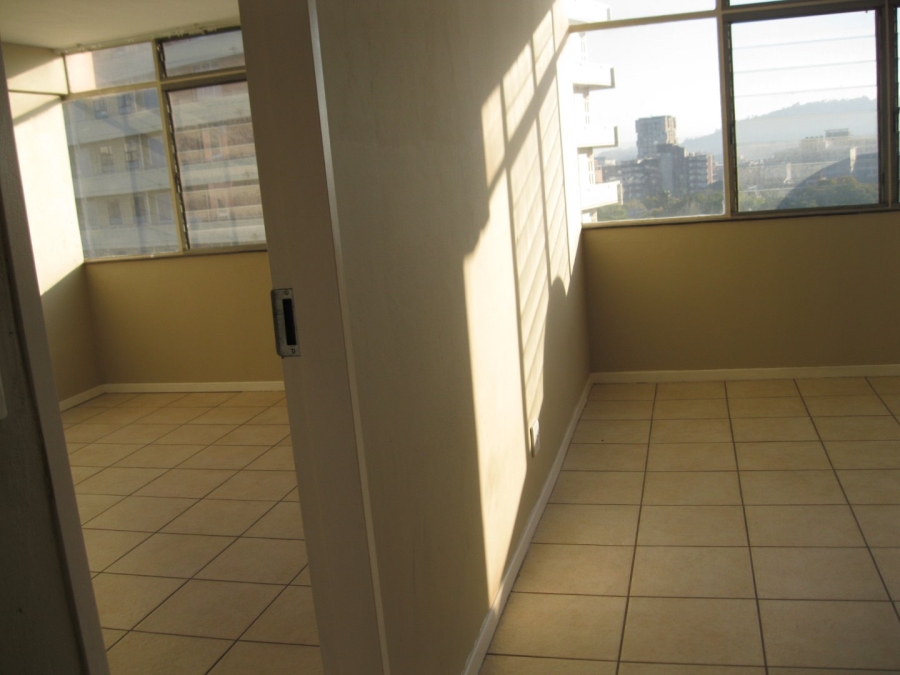 To Let 1 Bedroom Property for Rent in Pretoria Gauteng