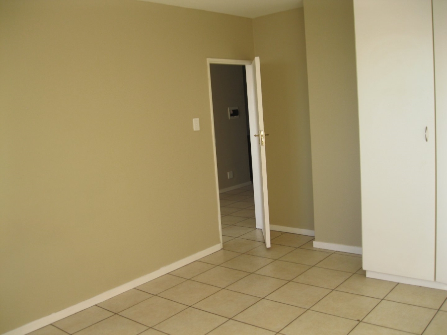 To Let 1 Bedroom Property for Rent in Pretoria Gauteng