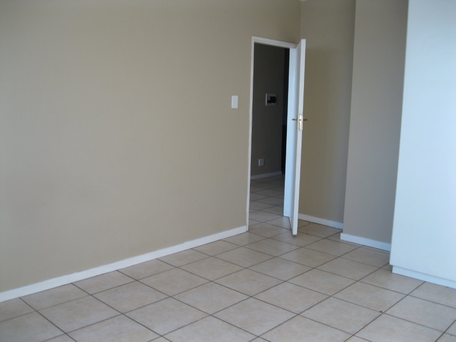 To Let 1 Bedroom Property for Rent in Pretoria Gauteng