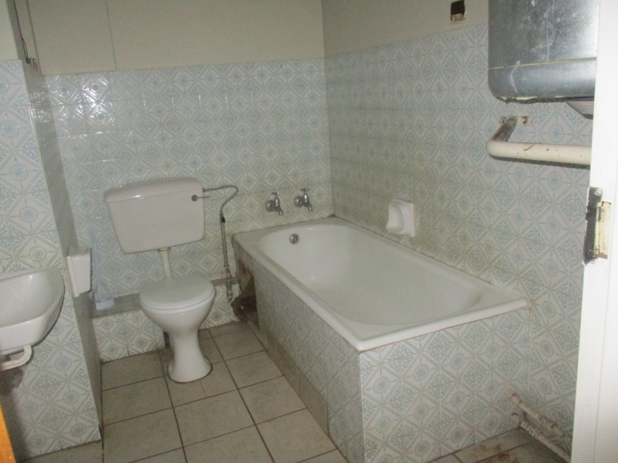 To Let 1 Bedroom Property for Rent in Pretoria Gauteng