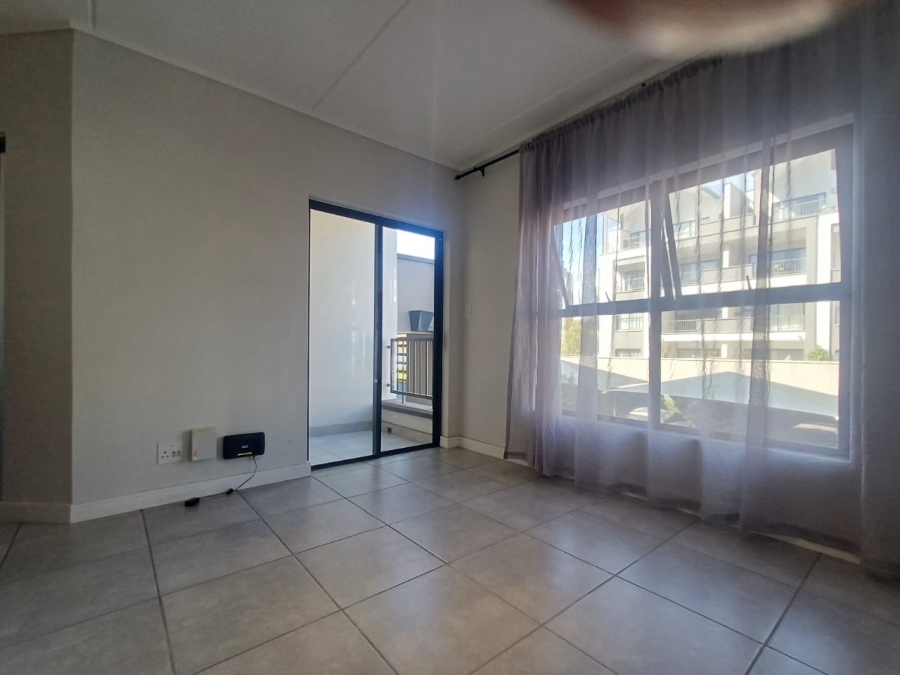 To Let 1 Bedroom Property for Rent in Waterfall Gauteng