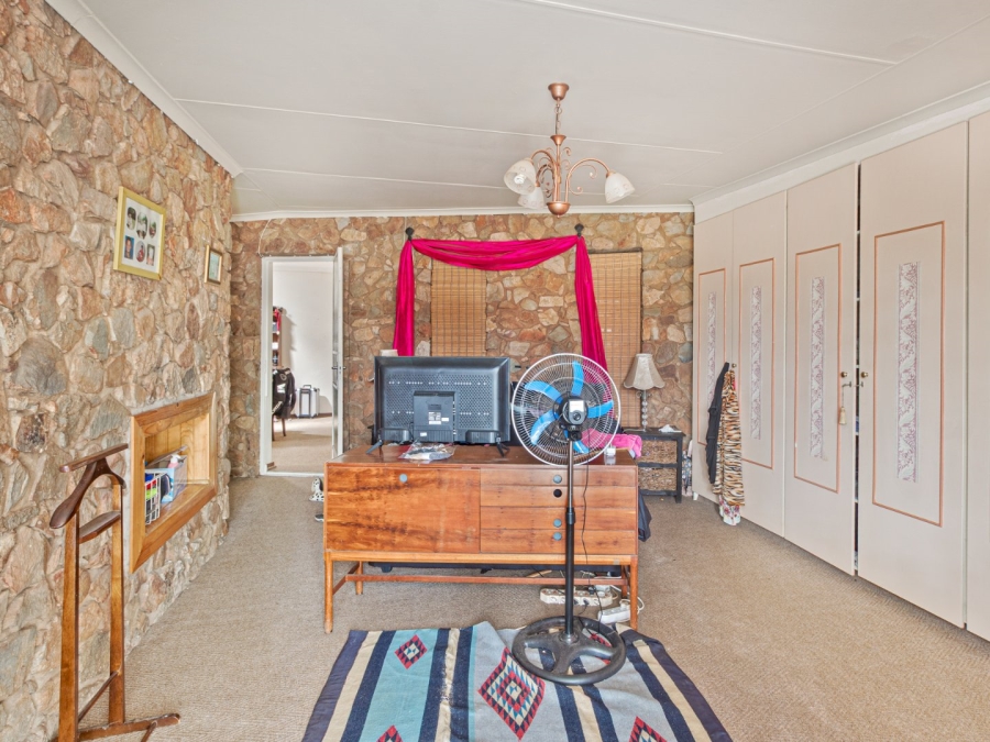 4 Bedroom Property for Sale in Valhalla Gauteng